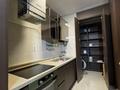 2-комнатная квартира · 72 м² · 8/28 этаж, проспект Кошкарбаева 10/1 — Блок-G за 300 000 ₸ в Астане, Сарайшык р-н — фото 5