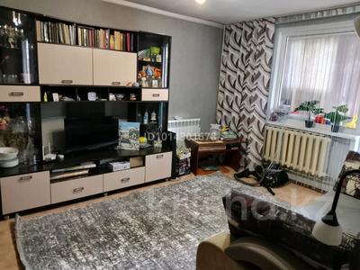 2-комнатная квартира · 53.6 м² · 2/9 этаж, Панфилова 70 за 26 млн ₸ в Семее