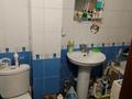 2-комнатная квартира · 53.6 м² · 2/9 этаж, Панфилова 70 за 26 млн ₸ в Семее — фото 11