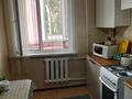 2-комнатная квартира · 53.6 м² · 2/9 этаж, Панфилова 70 за 26 млн ₸ в Семее — фото 6