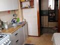 2-комнатная квартира · 53.6 м² · 2/9 этаж, Панфилова 70 за 26 млн ₸ в Семее — фото 7