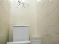 2-комнатная квартира, 50.3 м², мкр Мамыр, Спортивная 10 — Жандосова Яссауи за 27 млн 〒 в Алматы, Ауэзовский р-н — фото 10