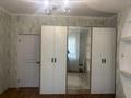 2-комнатная квартира · 78 м² · 3/9 этаж, мкр Болашак 129г за 180 000 ₸ в Актобе