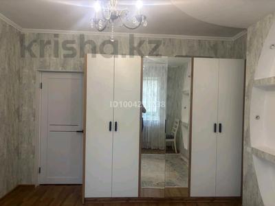 2-комнатная квартира · 78 м² · 3/9 этаж, мкр Болашак 129г за 180 000 ₸ в Актобе