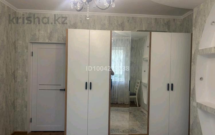 2-комнатная квартира · 78 м² · 3/9 этаж, мкр Болашак 129г за 180 000 ₸ в Актобе — фото 2
