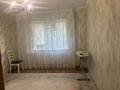 2-комнатная квартира · 78 м² · 3/9 этаж, мкр Болашак 129г за 180 000 ₸ в Актобе — фото 2
