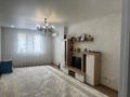 2-комнатная квартира · 78 м² · 3/9 этаж, мкр Болашак 129г за 180 000 ₸ в Актобе — фото 3