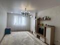 2-комнатная квартира · 78 м² · 3/9 этаж, мкр Болашак 129г за 180 000 ₸ в Актобе — фото 4