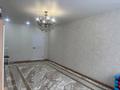 2-комнатная квартира · 78 м² · 3/9 этаж, мкр Болашак 129г за 180 000 ₸ в Актобе — фото 5