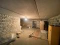 3-комнатная квартира · 90.8 м² · 9/9 этаж, ул. Алиханова за 62.5 млн ₸ в Караганде, Казыбек би р-н — фото 13