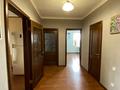 3-комнатная квартира · 90.8 м² · 9/9 этаж, ул. Алиханова за 62.5 млн ₸ в Караганде, Казыбек би р-н — фото 17
