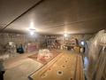 3-комнатная квартира · 90.8 м² · 9/9 этаж, ул. Алиханова за 62.5 млн ₸ в Караганде, Казыбек би р-н — фото 21