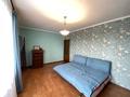 3-комнатная квартира · 90.8 м² · 9/9 этаж, ул. Алиханова за 62.5 млн ₸ в Караганде, Казыбек би р-н — фото 6