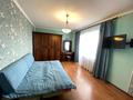 3-комнатная квартира · 90.8 м² · 9/9 этаж, ул. Алиханова за 62.5 млн ₸ в Караганде, Казыбек би р-н — фото 7