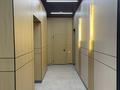 Свободное назначение, офисы, магазины и бутики, склады, салоны красоты, фитнес и спорт, медцентры и аптеки, образование, развлечения, конференц-залы, кабинеты и рабочие места, студии · 15 м² за 150 000 ₸ в Алматы — фото 2