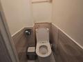 2-комнатная квартира · 45 м² · 4/5 этаж, мкр Айнабулак-3 105 — ЛУЧШЕЕ ПРЕДЛОЖЕНИЕ!!! Помощь с ИПОТЕКОЙ! за 31.9 млн ₸ в Алматы, Жетысуский р-н — фото 10