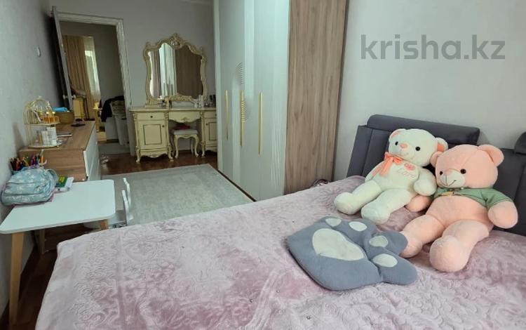 2-комнатная квартира · 45 м² · 4/5 этаж, мкр Айнабулак-3 105 — ЛУЧШЕЕ ПРЕДЛОЖЕНИЕ!!! Помощь с ИПОТЕКОЙ! за 31.9 млн ₸ в Алматы, Жетысуский р-н — фото 6