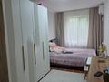2-комнатная квартира · 45 м² · 4/5 этаж, мкр Айнабулак-3 105 — ЛУЧШЕЕ ПРЕДЛОЖЕНИЕ!!! Помощь с ИПОТЕКОЙ! за 31.9 млн ₸ в Алматы, Жетысуский р-н — фото 7