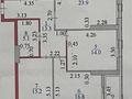 3-комнатная квартира · 98 м² · 2/22 этаж, Мангилик Ел 54 за 69.9 млн ₸ в Астане, Есильский р-н — фото 5
