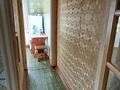 2-бөлмелі пәтер · 45 м² · 5/5 қабат, мкр Новый Город, Алиханова 30/1 — Вечный огонь, бағасы: 16.5 млн ₸ в Караганде, Казыбек би р-н
