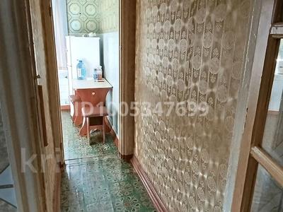 2-бөлмелі пәтер · 45 м² · 5/5 қабат, мкр Новый Город, Алиханова 30/1 — Вечный огонь, бағасы: 16.5 млн ₸ в Караганде, Казыбек би р-н