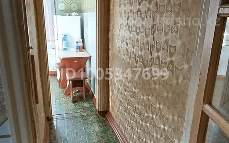 2-бөлмелі пәтер · 45 м² · 5/5 қабат, мкр Новый Город, Алиханова 30/1 — Вечный огонь, бағасы: 16.5 млн ₸ в Караганде, Казыбек би р-н — фото 2