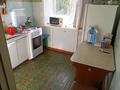 2-бөлмелі пәтер · 45 м² · 5/5 қабат, мкр Новый Город, Алиханова 30/1 — Вечный огонь, бағасы: 16.5 млн ₸ в Караганде, Казыбек би р-н — фото 10