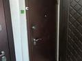 2-бөлмелі пәтер · 45 м² · 5/5 қабат, мкр Новый Город, Алиханова 30/1 — Вечный огонь, бағасы: 16.5 млн ₸ в Караганде, Казыбек би р-н — фото 11