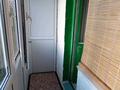 2-бөлмелі пәтер · 45 м² · 5/5 қабат, мкр Новый Город, Алиханова 30/1 — Вечный огонь, бағасы: 16.5 млн ₸ в Караганде, Казыбек би р-н — фото 13