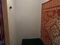 2-бөлмелі пәтер · 45 м² · 5/5 қабат, мкр Новый Город, Алиханова 30/1 — Вечный огонь, бағасы: 16.5 млн ₸ в Караганде, Казыбек би р-н — фото 14
