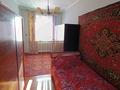 2-бөлмелі пәтер · 45 м² · 5/5 қабат, мкр Новый Город, Алиханова 30/1 — Вечный огонь, бағасы: 16.5 млн ₸ в Караганде, Казыбек би р-н — фото 16