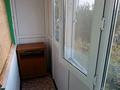 2-бөлмелі пәтер · 45 м² · 5/5 қабат, мкр Новый Город, Алиханова 30/1 — Вечный огонь, бағасы: 16.5 млн ₸ в Караганде, Казыбек би р-н — фото 3