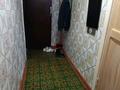 2-бөлмелі пәтер · 45 м² · 5/5 қабат, мкр Новый Город, Алиханова 30/1 — Вечный огонь, бағасы: 16.5 млн ₸ в Караганде, Казыбек би р-н — фото 4
