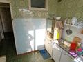 2-бөлмелі пәтер · 45 м² · 5/5 қабат, мкр Новый Город, Алиханова 30/1 — Вечный огонь, бағасы: 16.5 млн ₸ в Караганде, Казыбек би р-н — фото 5