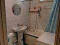 2-бөлмелі пәтер · 45 м² · 5/5 қабат, мкр Новый Город, Алиханова 30/1 — Вечный огонь, бағасы: 16.5 млн ₸ в Караганде, Казыбек би р-н — фото 7
