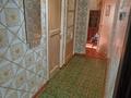 2-бөлмелі пәтер · 45 м² · 5/5 қабат, мкр Новый Город, Алиханова 30/1 — Вечный огонь, бағасы: 16.5 млн ₸ в Караганде, Казыбек би р-н — фото 8