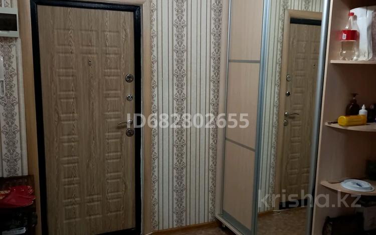 2-комнатная квартира · 56 м² · 3/5 этаж, мкр Шанхай, О.Кошевого 113 за 12.5 млн ₸ в Актобе — фото 2