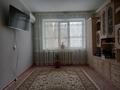 2-комнатная квартира · 56 м² · 3/5 этаж, мкр Шанхай, О.Кошевого 113 за 12.5 млн ₸ в Актобе — фото 11