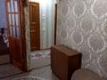 2-комнатная квартира · 56 м² · 3/5 этаж, мкр Шанхай, О.Кошевого 113 за 12.5 млн ₸ в Актобе — фото 2