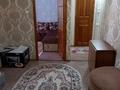 2-комнатная квартира · 56 м² · 3/5 этаж, мкр Шанхай, О.Кошевого 113 за 12.5 млн ₸ в Актобе — фото 4