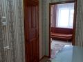 2-комнатная квартира · 56 м² · 3/5 этаж, мкр Шанхай, О.Кошевого 113 за 12.5 млн ₸ в Актобе — фото 5