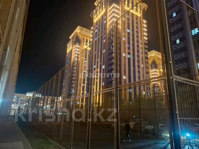 Паркинг · 14 м² · Калибек Куанышбаев, 9/1, 9/2, 9/3 — Байтурсынова/Нажимединова, бағасы: 20 000 ₸ в Астане, Сарайшык р-н