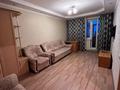 1-комнатная квартира · 34 м² · 6/9 этаж, Естая 142 за 180 000 ₸ в Павлодаре