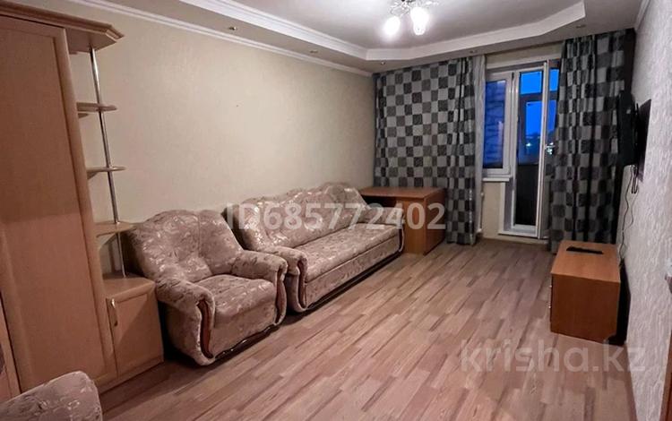 1-комнатная квартира · 34 м² · 6/9 этаж, Естая 142 за 180 000 ₸ в Павлодаре — фото 2