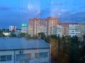 1-комнатная квартира · 34 м² · 6/9 этаж, Естая 142 за 180 000 ₸ в Павлодаре — фото 11
