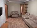 1-комнатная квартира · 34 м² · 6/9 этаж, Естая 142 за 180 000 ₸ в Павлодаре — фото 3