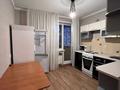 1-комнатная квартира · 34 м² · 6/9 этаж, Естая 142 за 180 000 ₸ в Павлодаре — фото 4