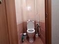 1-комнатная квартира · 34 м² · 6/9 этаж, Естая 142 за 180 000 ₸ в Павлодаре — фото 5