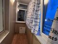 1-комнатная квартира · 34 м² · 6/9 этаж, Естая 142 за 180 000 ₸ в Павлодаре — фото 7