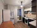 1-комнатная квартира · 34 м² · 6/9 этаж, Естая 142 за 180 000 ₸ в Павлодаре — фото 8